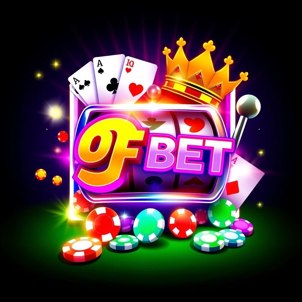 register 9F BET